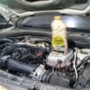 오토픽스 이미지