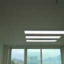 세종하우징종합건축 이미지