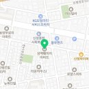 한빛산부인과의원 이미지