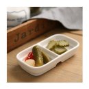 나눔초교 이미지