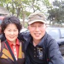 청학2동-6 이미지