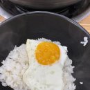 미화식당 이미지