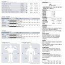 원펀치쓰리칼로리 이미지