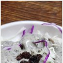 저수지 | 반월저수지 맛집 닭갈비 후기 청기와