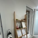 자연환경(유) | 서울예대·호원대 출신 강사진, 고양 덕은지구 두유노실용음악학원 드럼 수업 체험 후기