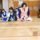 용산-274 이미지