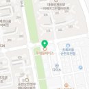 투썸플레이스순천오천점 이미지