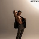 상무헬스장 이미지