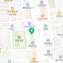 박병현내과의원 이미지