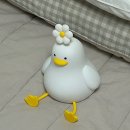 불광역 피부과 전문 병원 BEST 추천 6곳