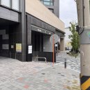 바디톡톡안마원 이미지