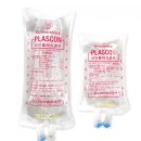 (주)플라스콘 이미지