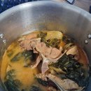 (주)정성푸드앤축산
