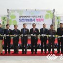 석곡지구 이미지