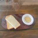 와이식당 이미지