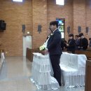 부송동-01 이미지