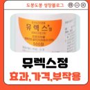 초당약품공업(주) 이미지