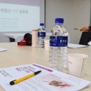 박금순농장 이미지