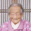 해제 신정리 이미지