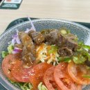 찬주목장 | 10월 두번째 일상기록 (간판없는집, 25센치오뎅바, 굣간, 토리에, 디노브런치, 투썸, 식당3선, 연남물...