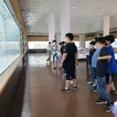 고달초등학교 이미지