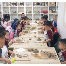 꿈의어린이집 이미지