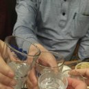 돈마니마니홍보관 이미지