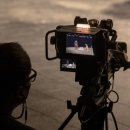 국립극단 연극 <십이야> 이미지