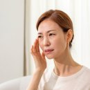 타임의원 이미지