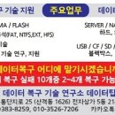삼인행연구소