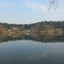 대율농장 이미지