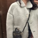 (주)테라스파이브 이미지