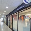셋넷스튜디오 | 마곡 바레 스튜디오 드바레 마곡점 첫 바레 수업 후기