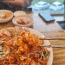 명가아구찜 이미지