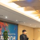엔터테인먼트 | 수원 창업오디션 SH매직엔터테인먼트 마술공연 후기