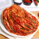 (주)새벽김치 헤럴드경제