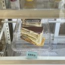 카페 알로 (cafe ALO) 이미지