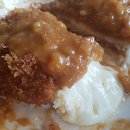 두리건축(주) 이미지