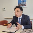 나우온건축사사무소