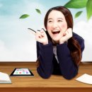 비상 플러스 학원 이미지