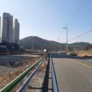 대안여행 이미지