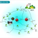178 이미지