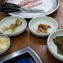 장수식육식당 이미지
