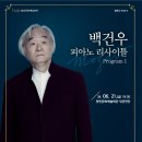 함안군문화시설사업소 이미지