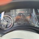 JW모터스 이미지