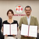 원소아청소년과의원 이미지