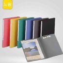 하트레버 이미지