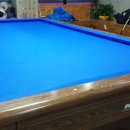 모모 당구장 이미지