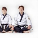 연세유아스쿨어린이집 이미지