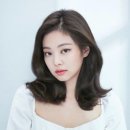 고은미용실 이미지